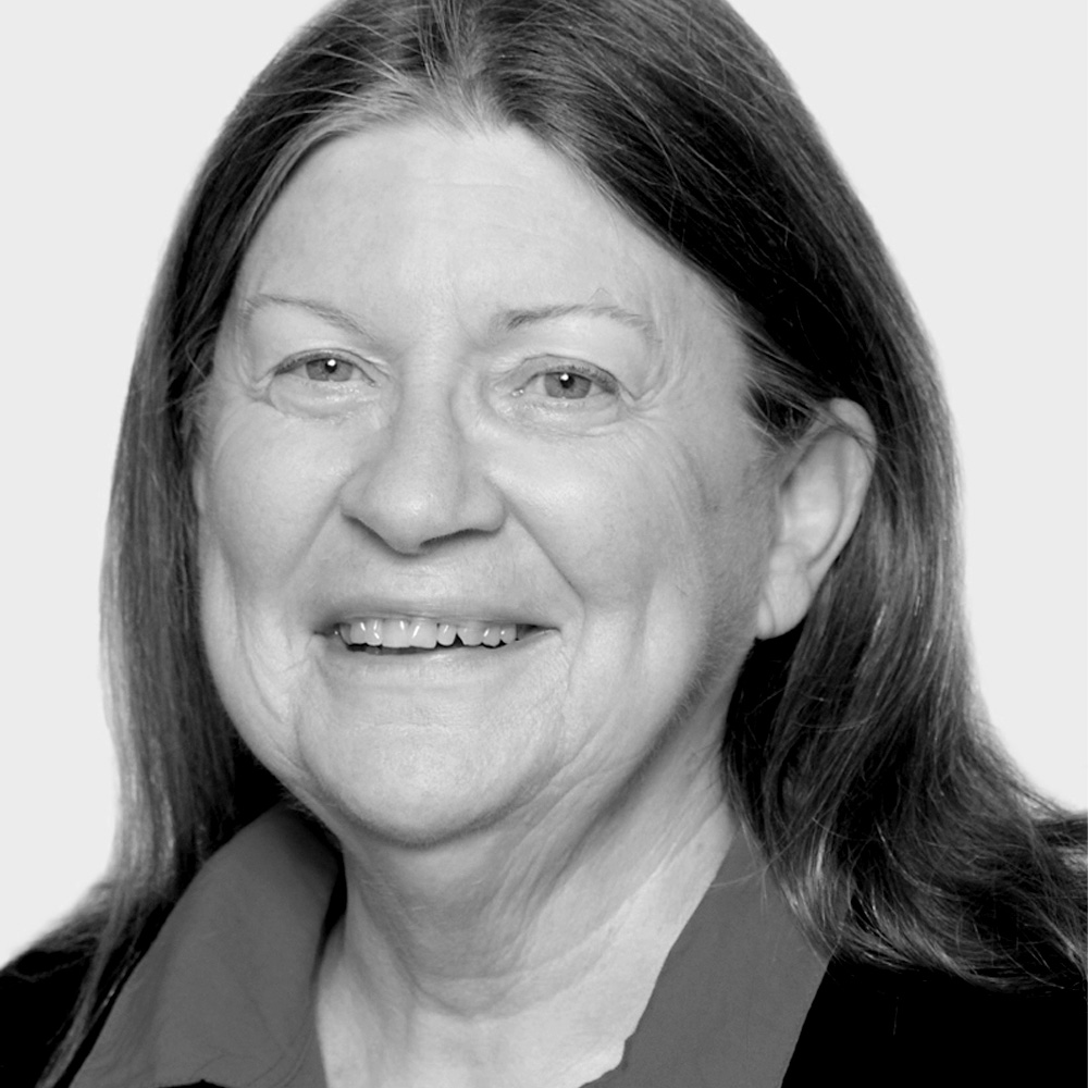 Josette Rivallain