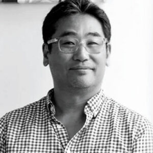 Daisuke Utagawa, Daikaya, United States