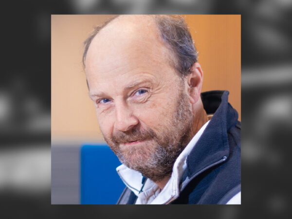 François Taddei to Present Keynote ‘Manifesto for the Planetary Mission of the University’ at PCE/PCAH2026